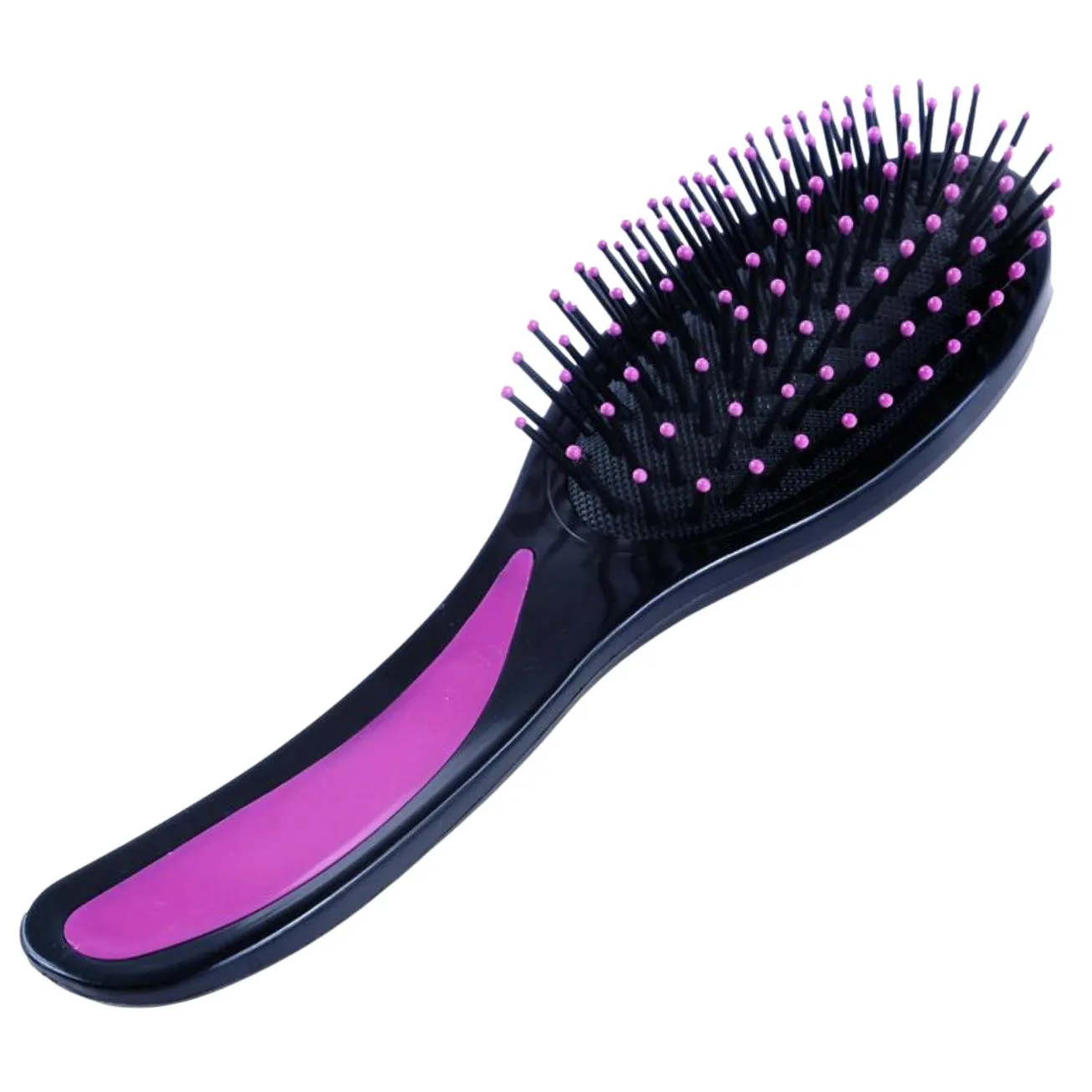 Hair Delight
