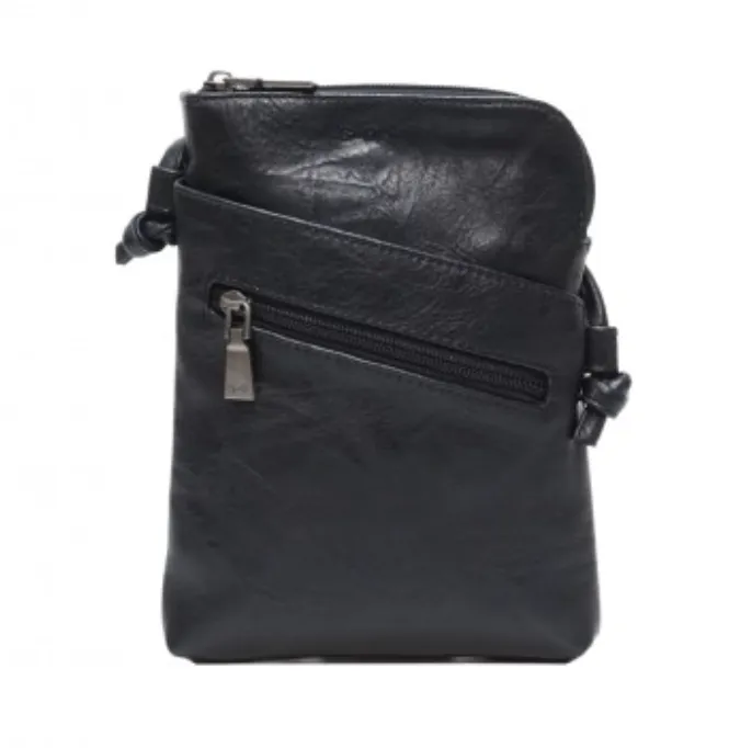 Hannah - Crossbody