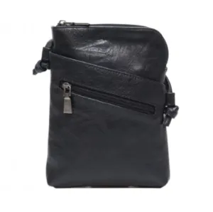 Hannah - Crossbody