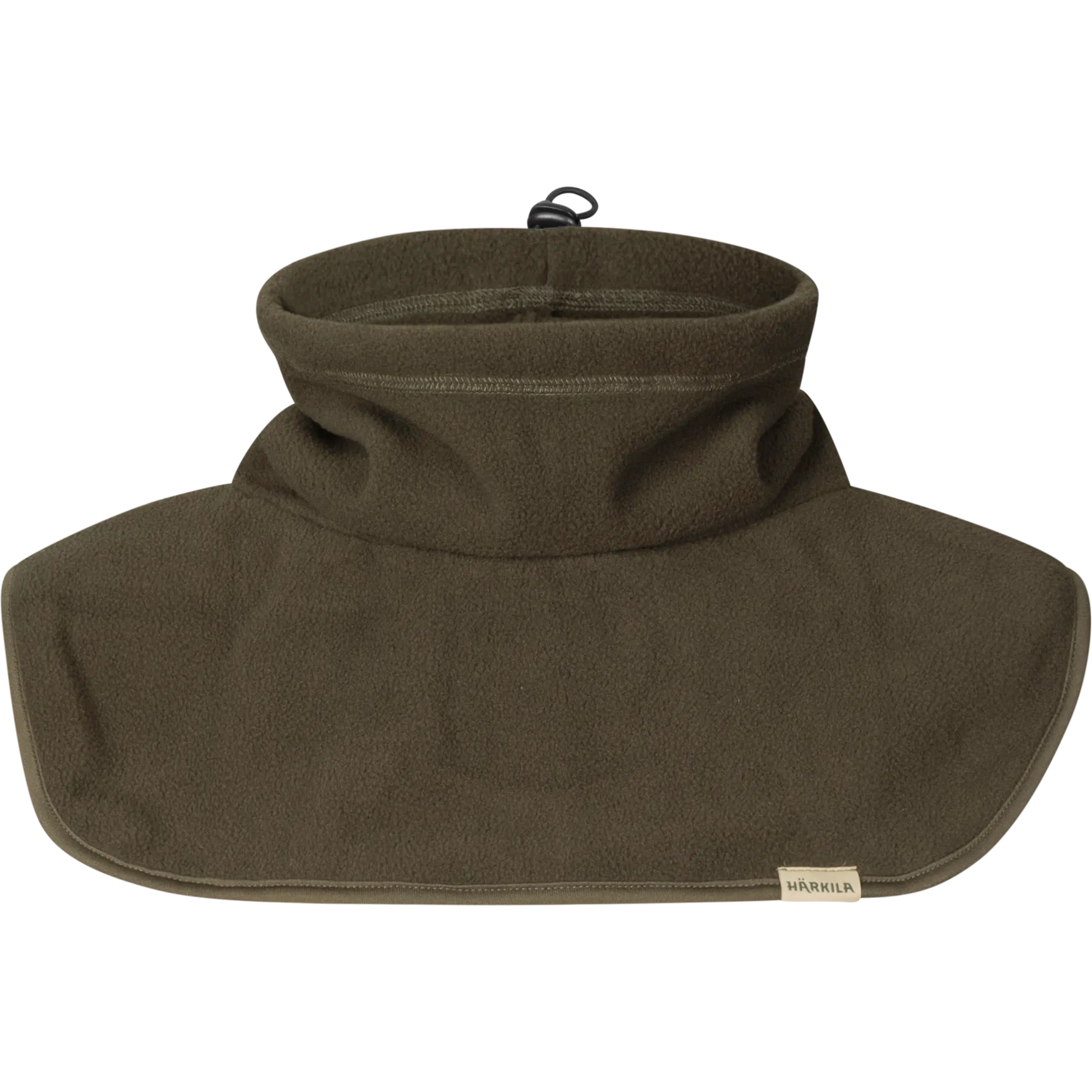 Harkila Trygve Neck Gaiter