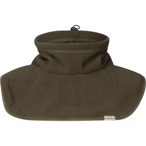 Harkila Trygve Neck Gaiter