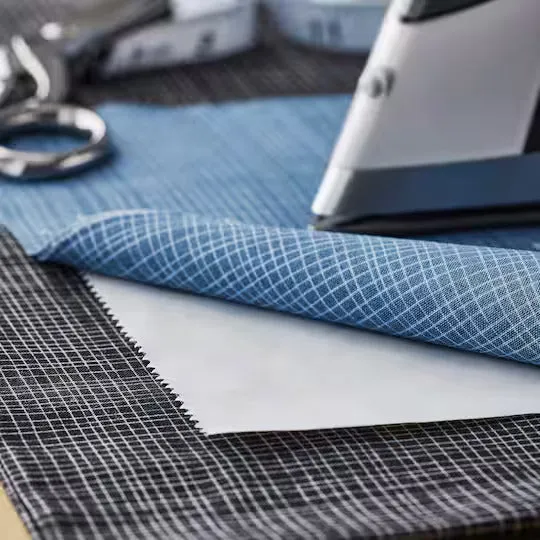 HeatnBond® Iron-On Adhesive Sheets