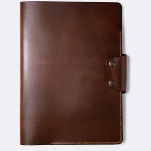 Hemingway A4 Padfolio - Document Organizer - Preorder Early Dec Dispatch