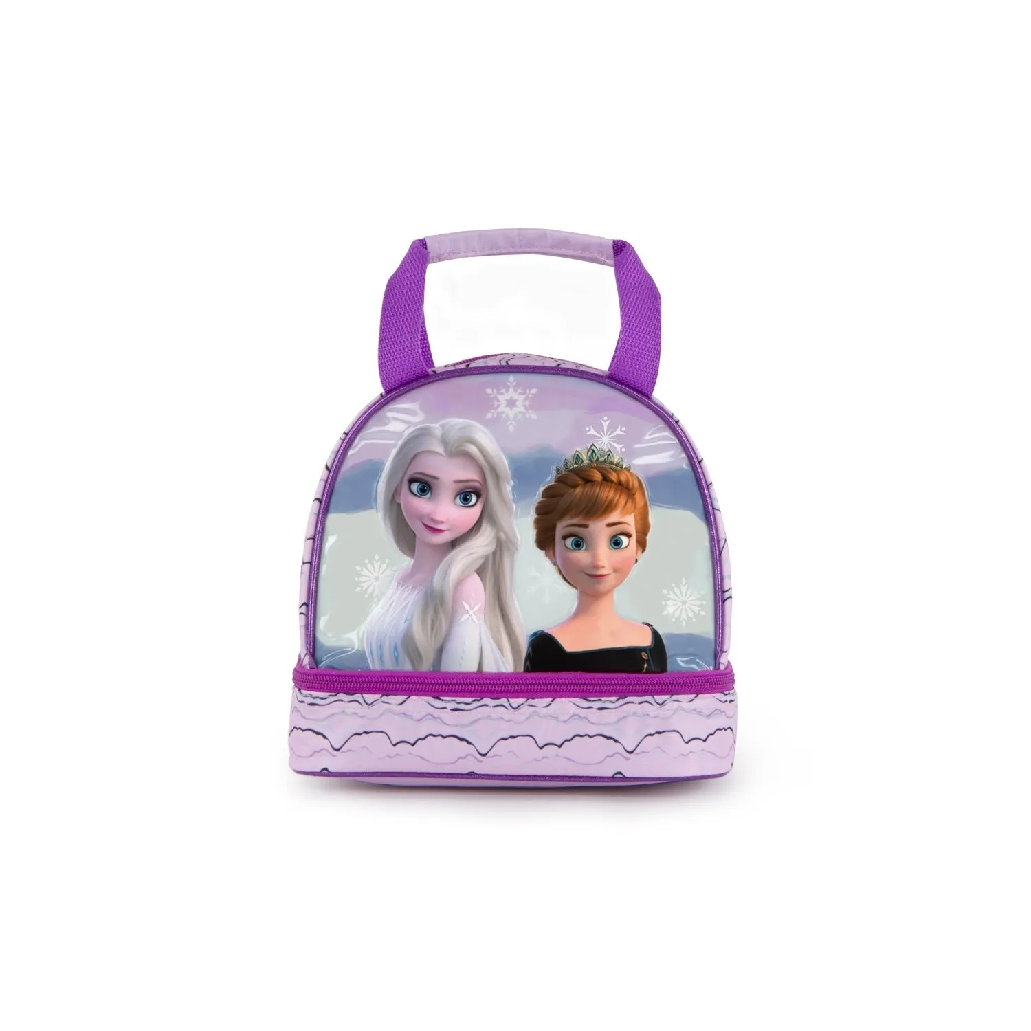 Heys Disney Lunch Bag - Frozen