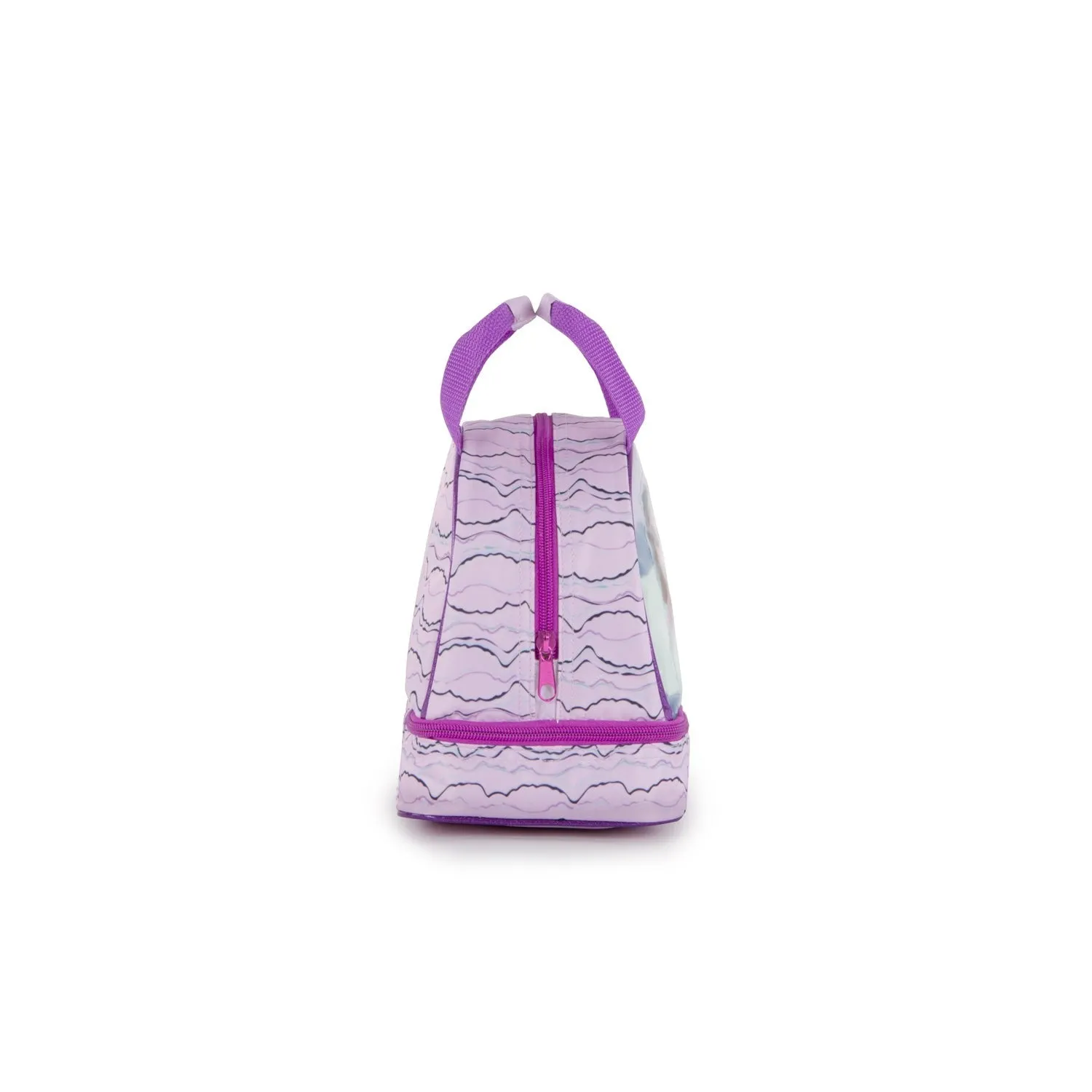 Heys Disney Lunch Bag - Frozen