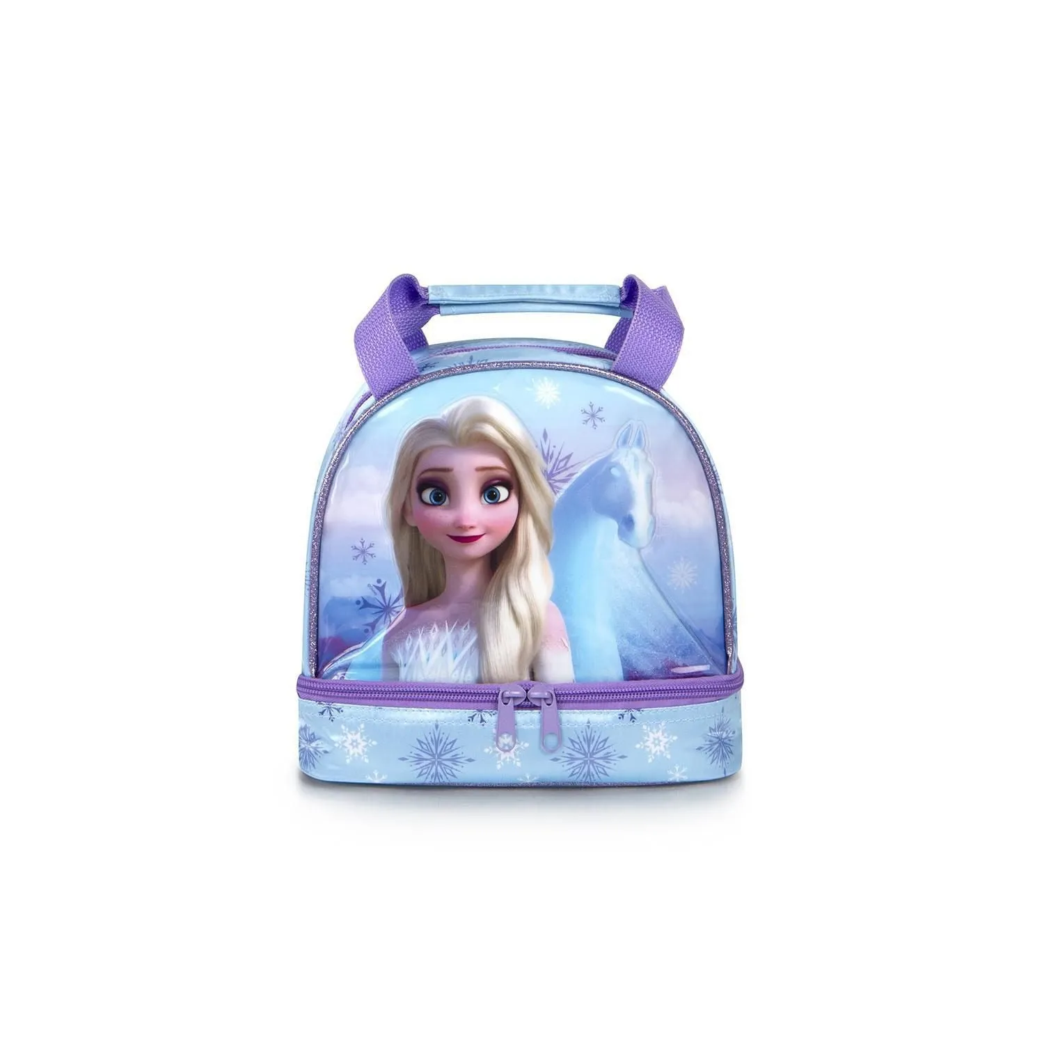 Heys Disney Lunch Bag - Frozen