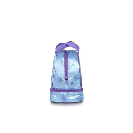 Heys Disney Lunch Bag - Frozen