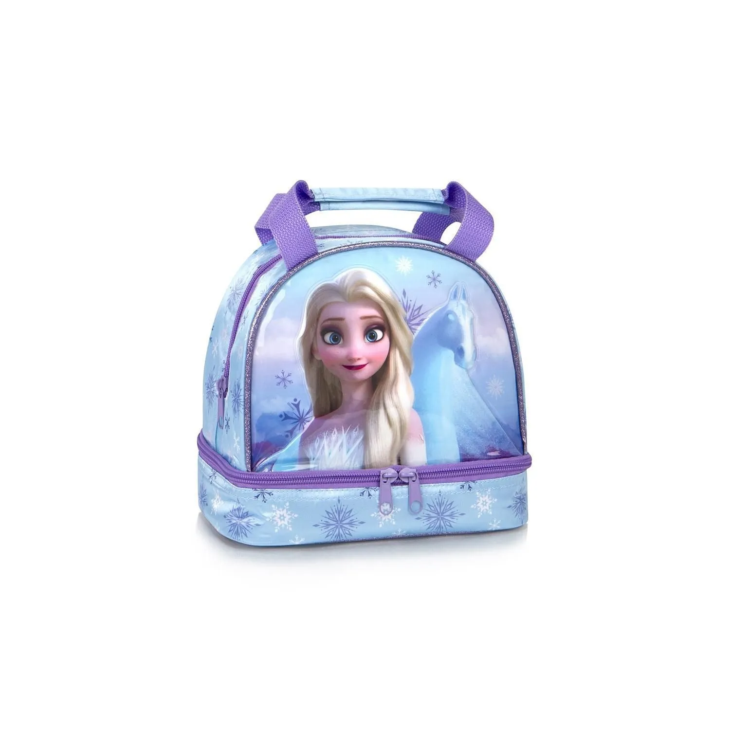 Heys Disney Lunch Bag - Frozen
