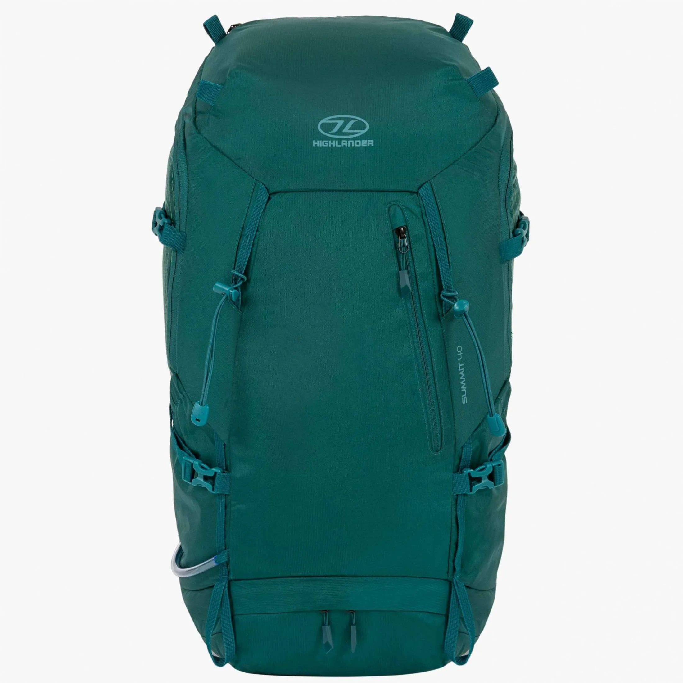 Highlander Summit 40 Litre Rucksack