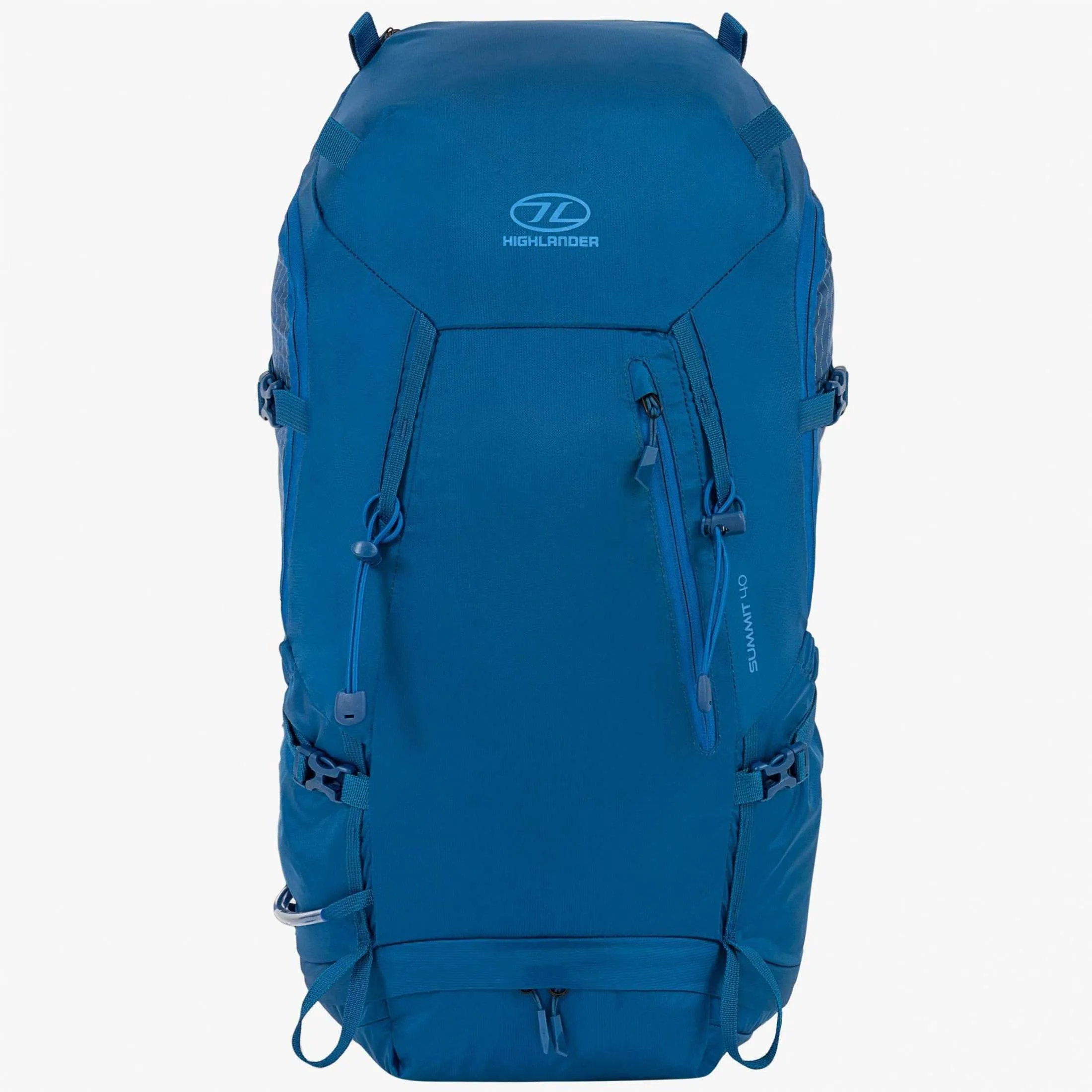 Highlander Summit 40 Litre Rucksack