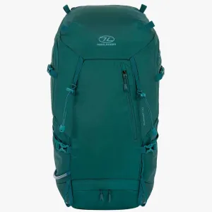 Highlander Summit 40 Litre Rucksack