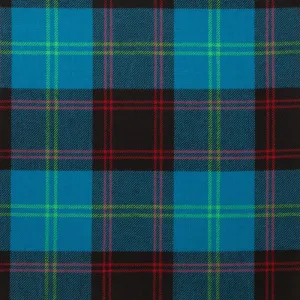 Home Modern Lightweight Tartan