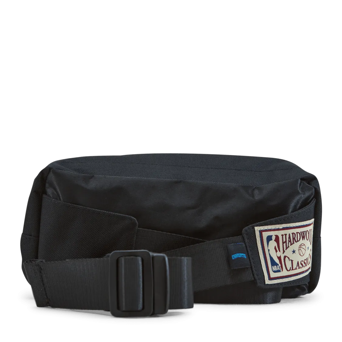 Hornets Fanny Pack