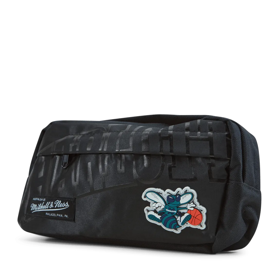 Hornets Fanny Pack