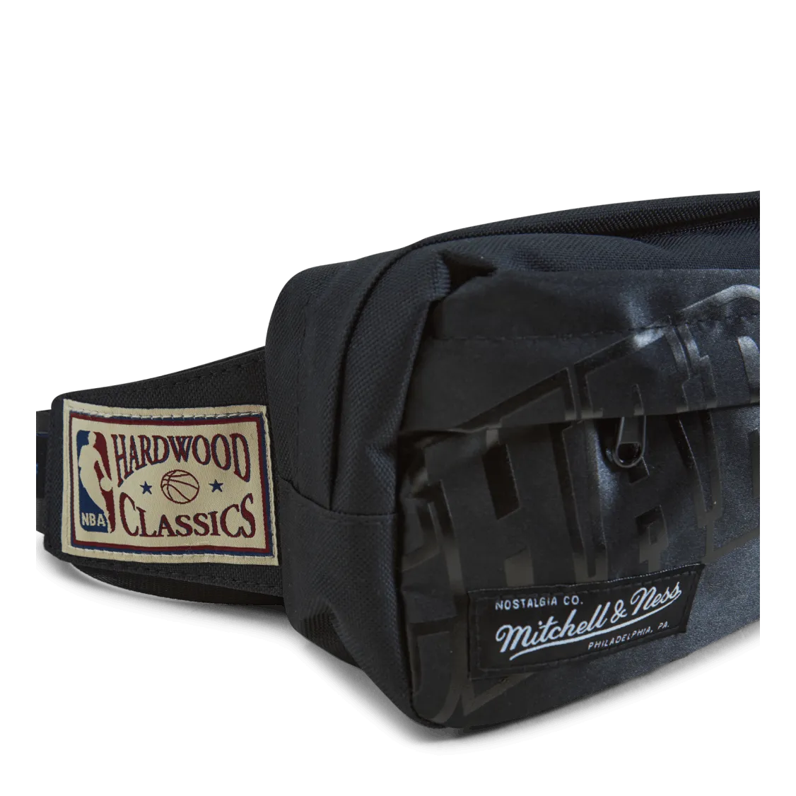Hornets Fanny Pack