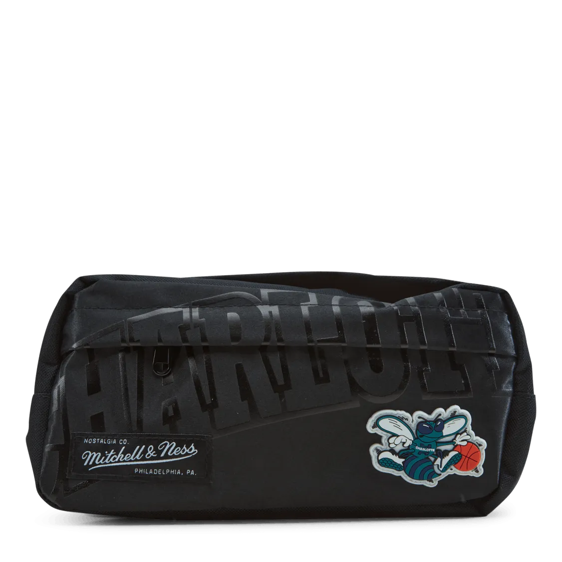 Hornets Fanny Pack