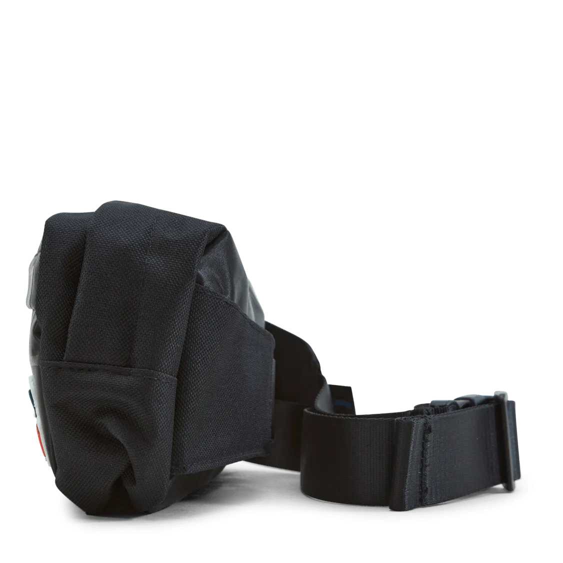 Hornets Fanny Pack