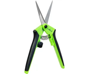 Hydrofarm - Precision Lightweight Pruner