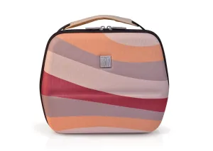 Iris LunchBag EVA London Beige 9828-T