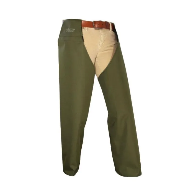 Jack Pyke Lightweight Leggings