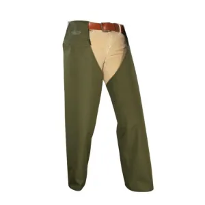 Jack Pyke Lightweight Leggings