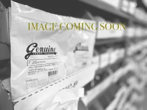 JGI-16770-66SXK - GASKET H/BASE 66-84 FL