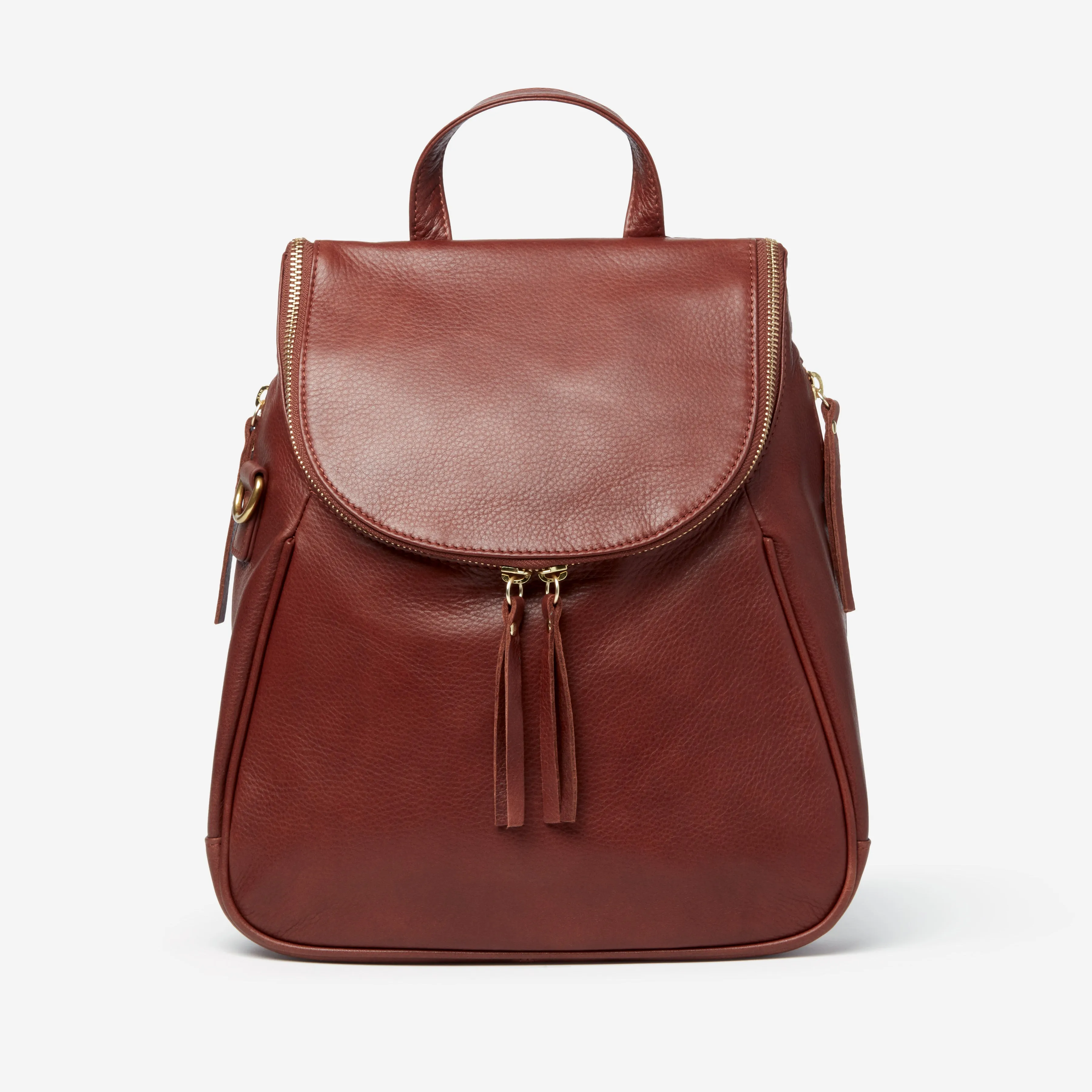 Joni Backpack