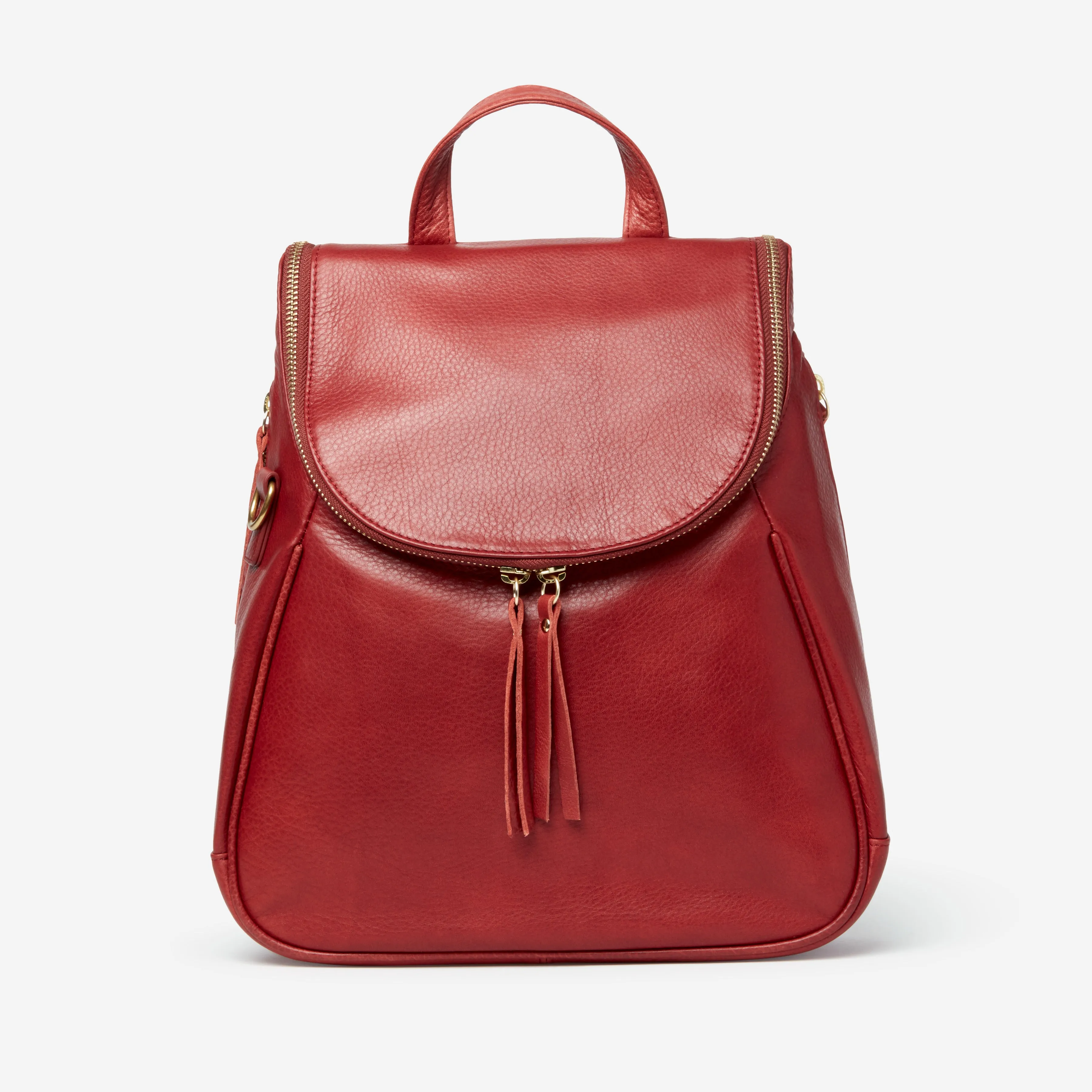 Joni Backpack