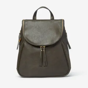 Joni Backpack