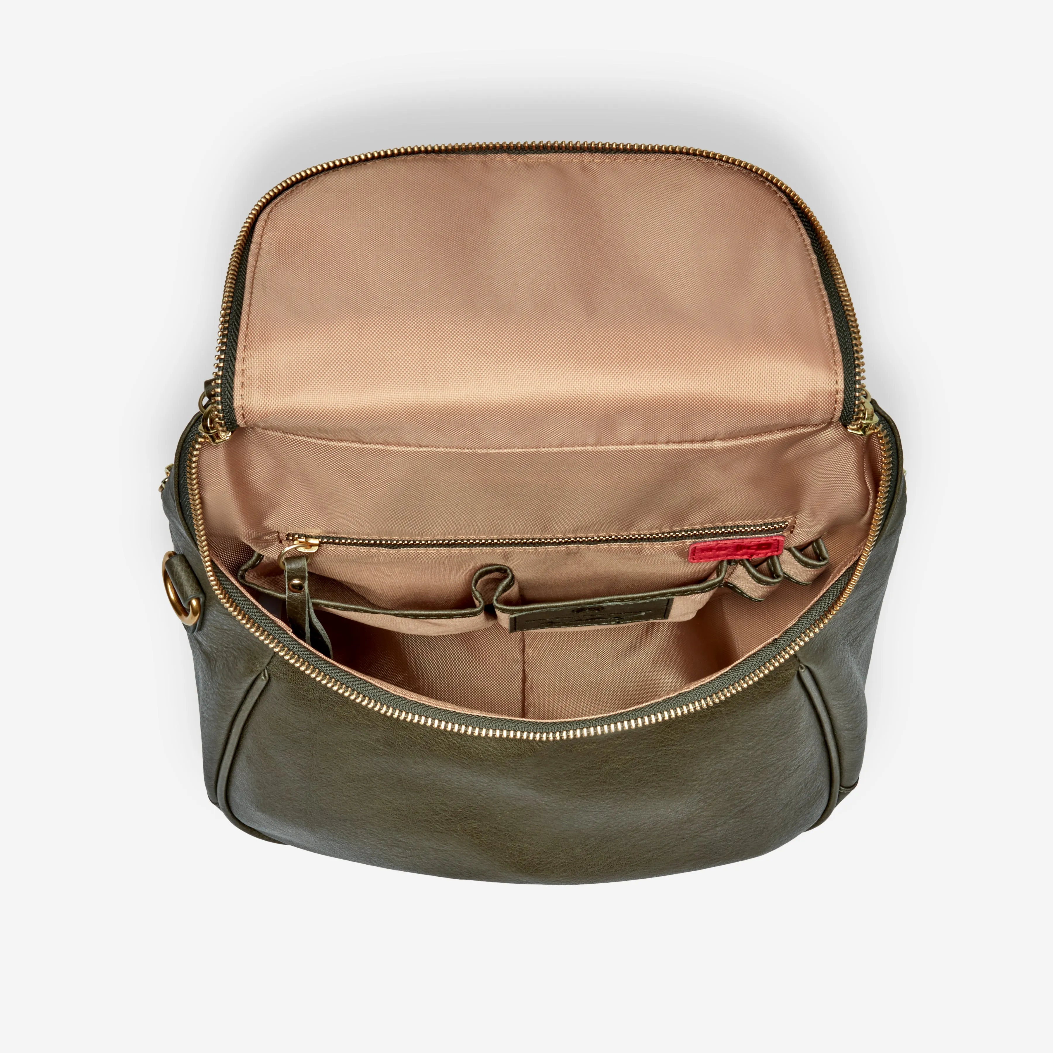 Joni Backpack