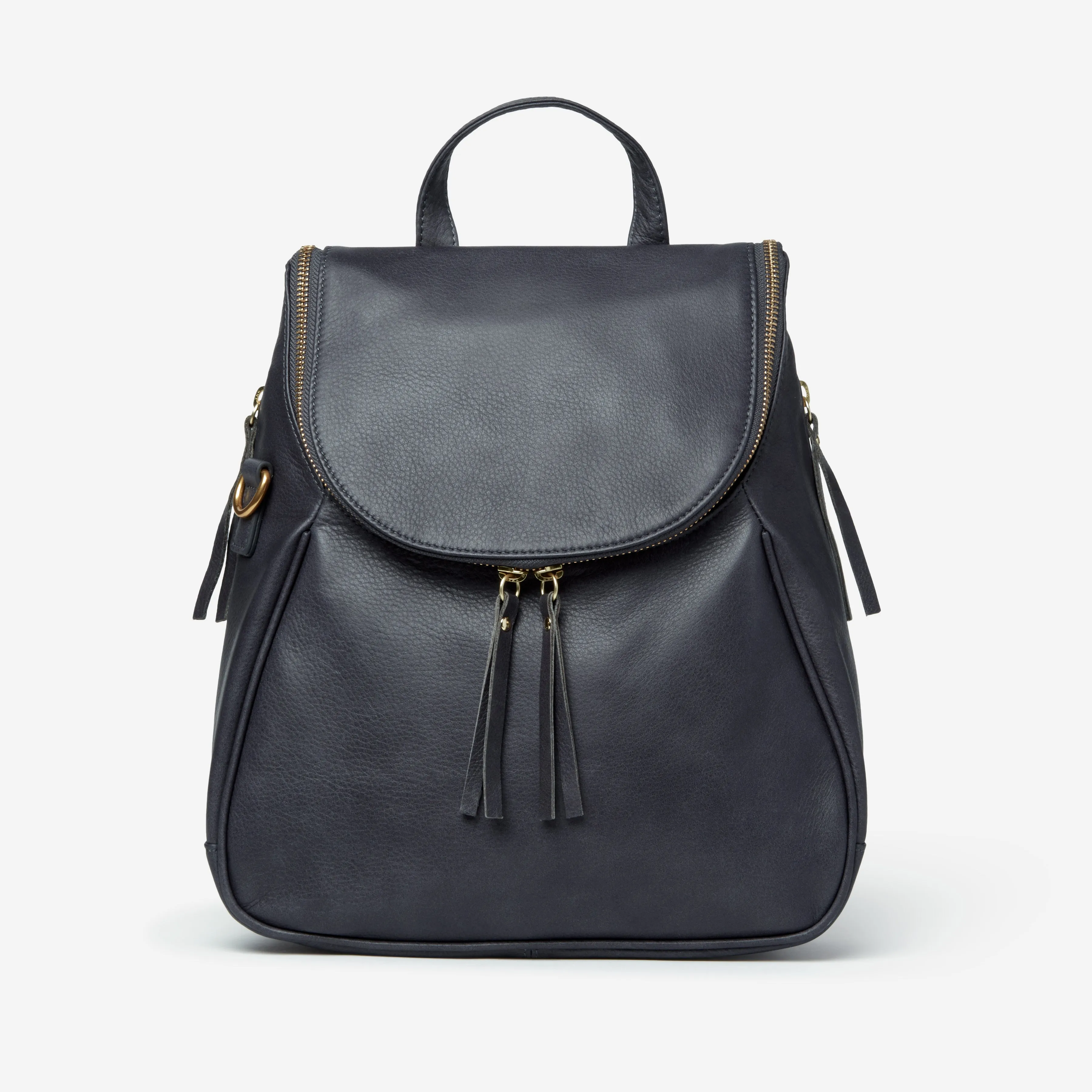 Joni Backpack
