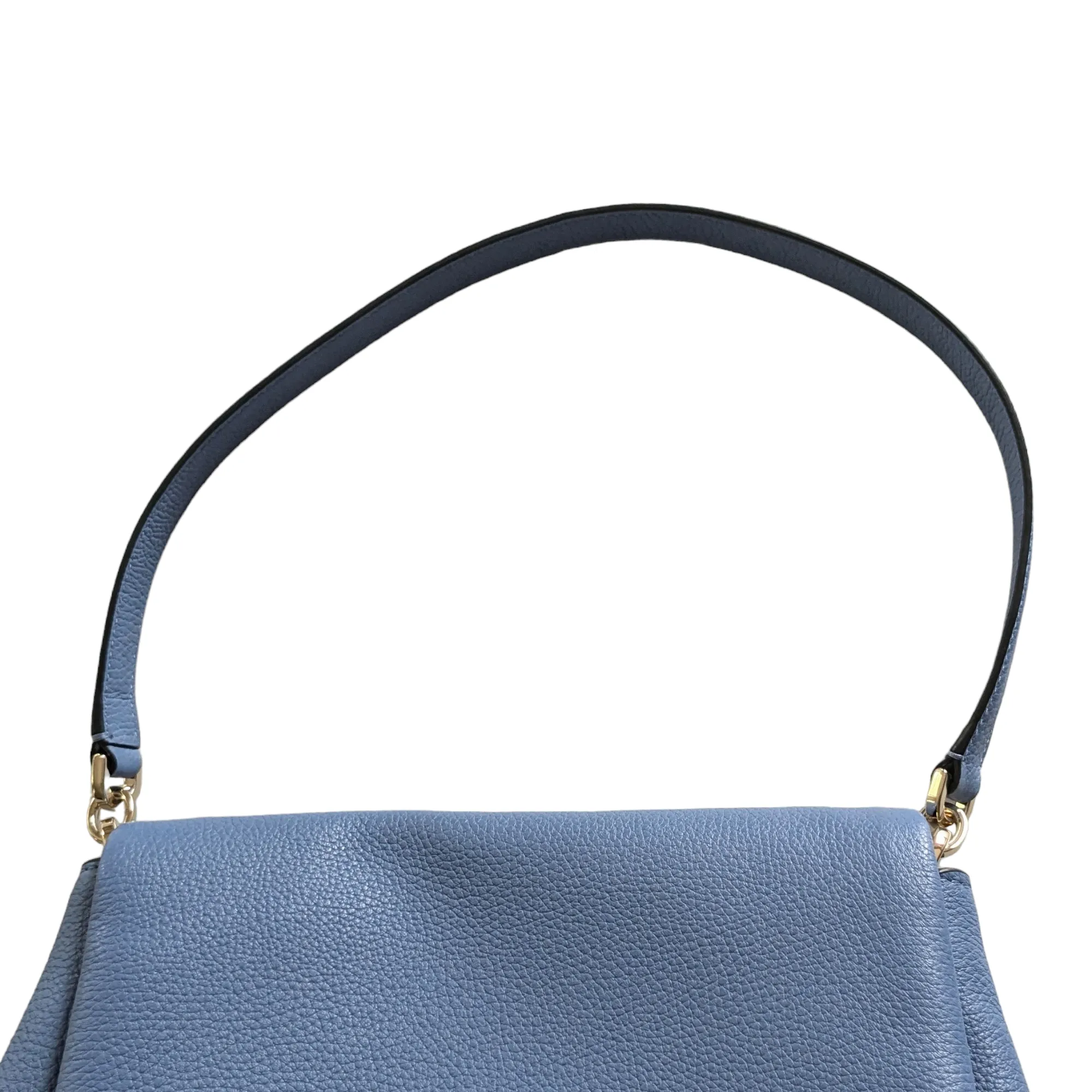 Kate Spade New York Leila Medium Flap Shoulder bag