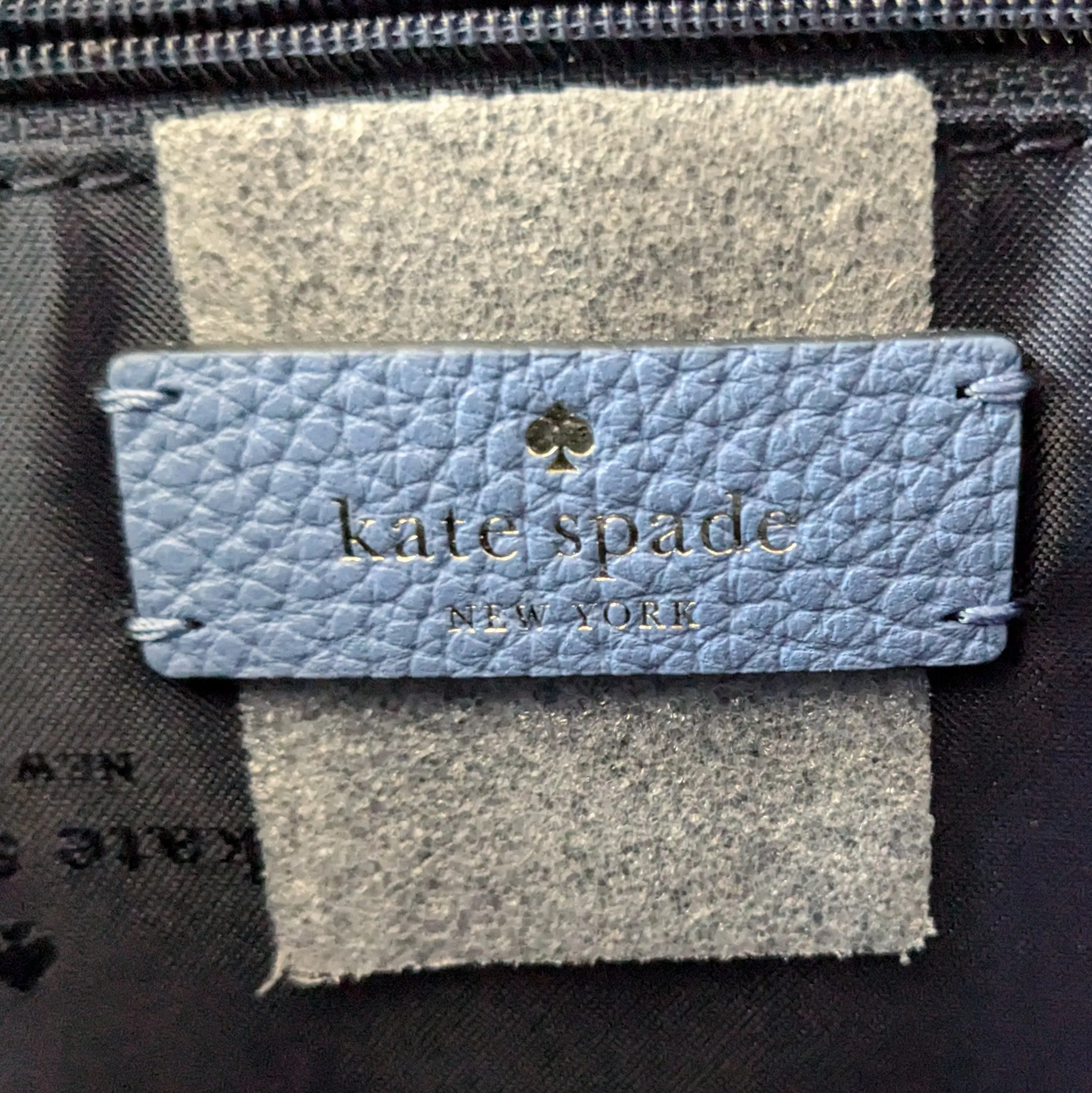 Kate Spade New York Leila Medium Flap Shoulder bag