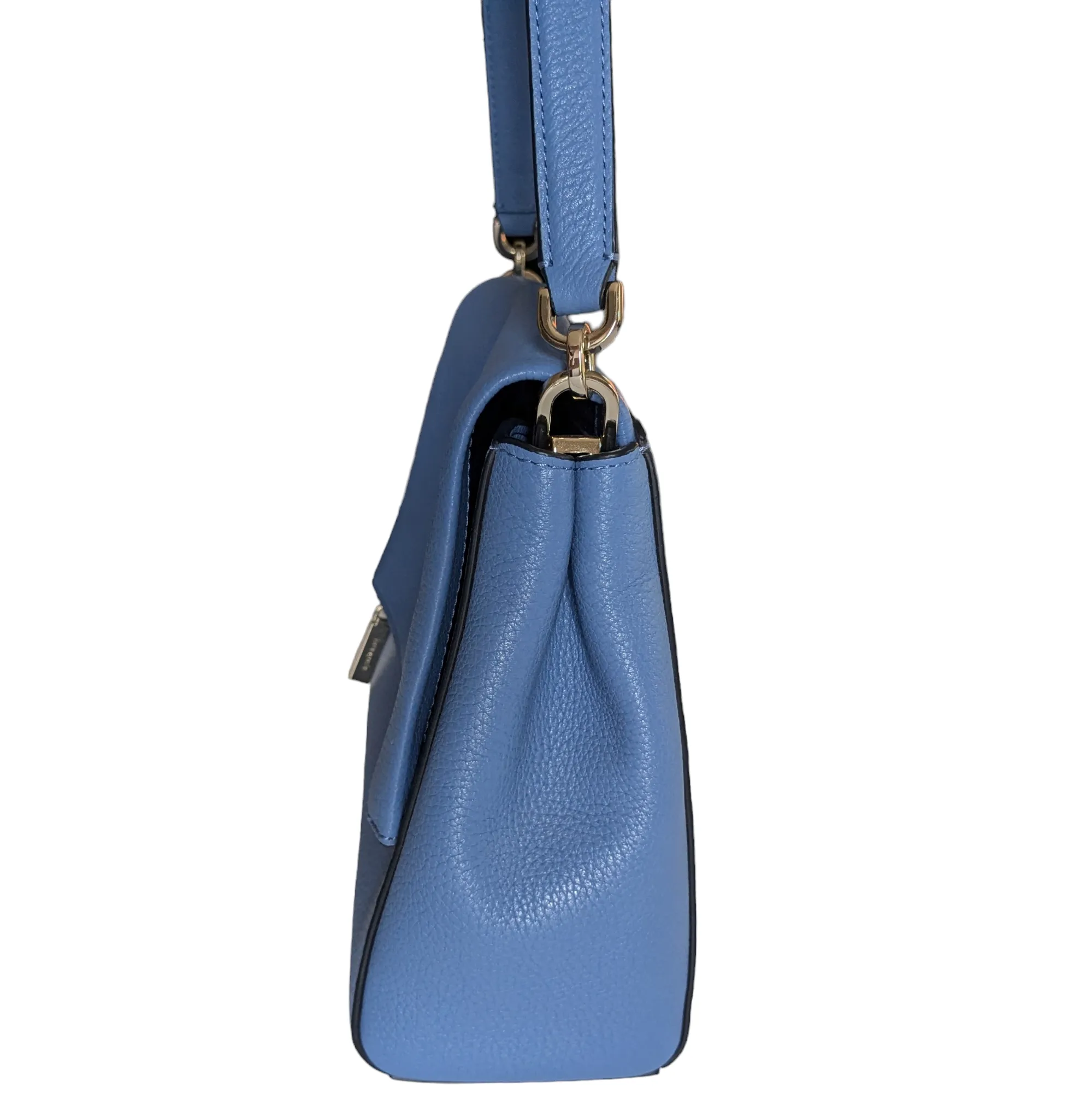 Kate Spade New York Leila Medium Flap Shoulder bag