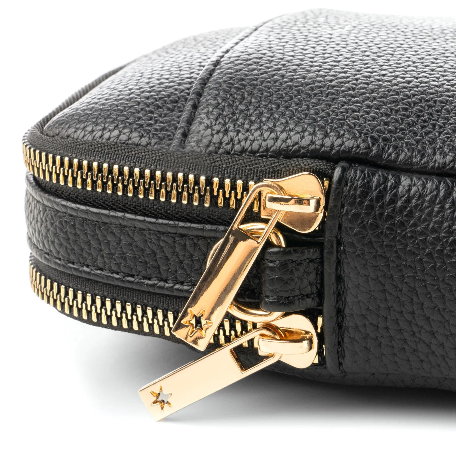 Kedzie Solstice Convertable Crossbody Purse