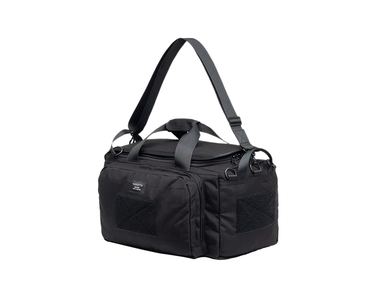 Keikka 30L — Green