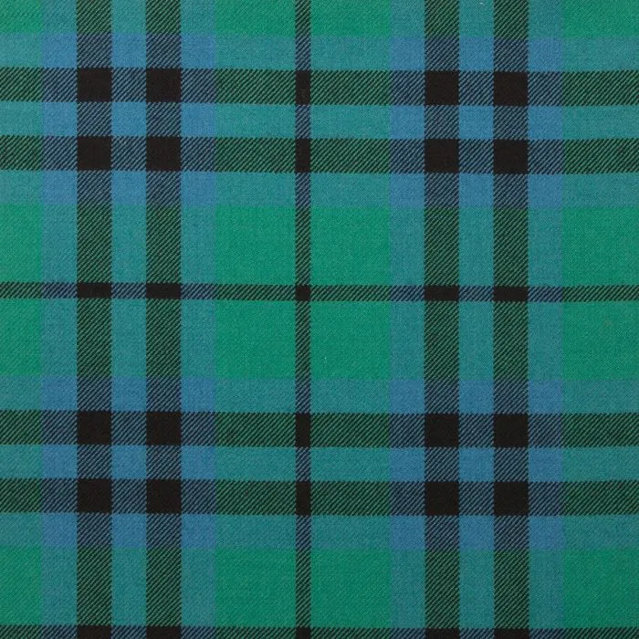 Keith Ancient Lightweight Tartan