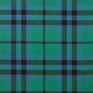 Keith Ancient Lightweight Tartan