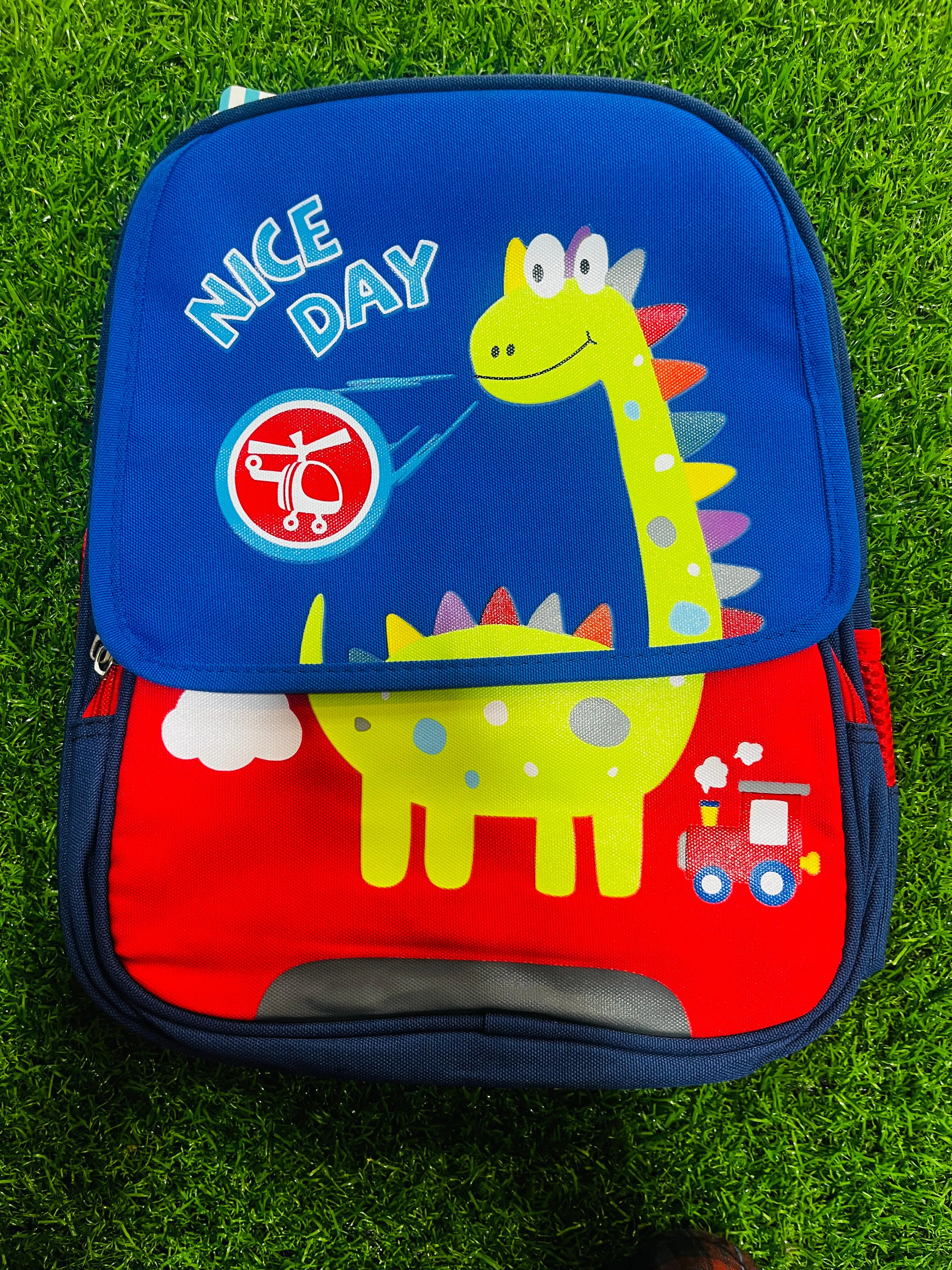 kids bag model 8