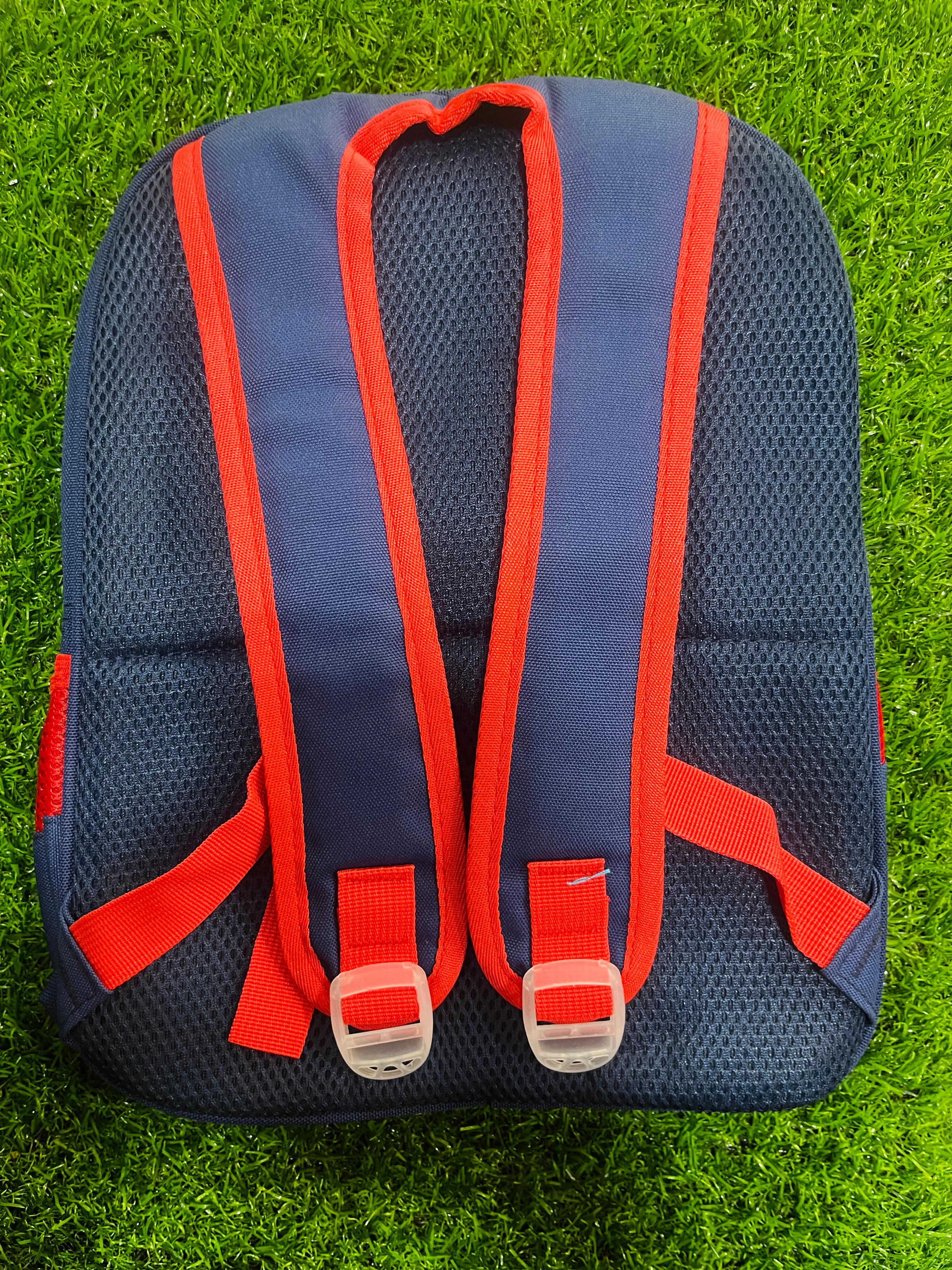 kids bag model 8