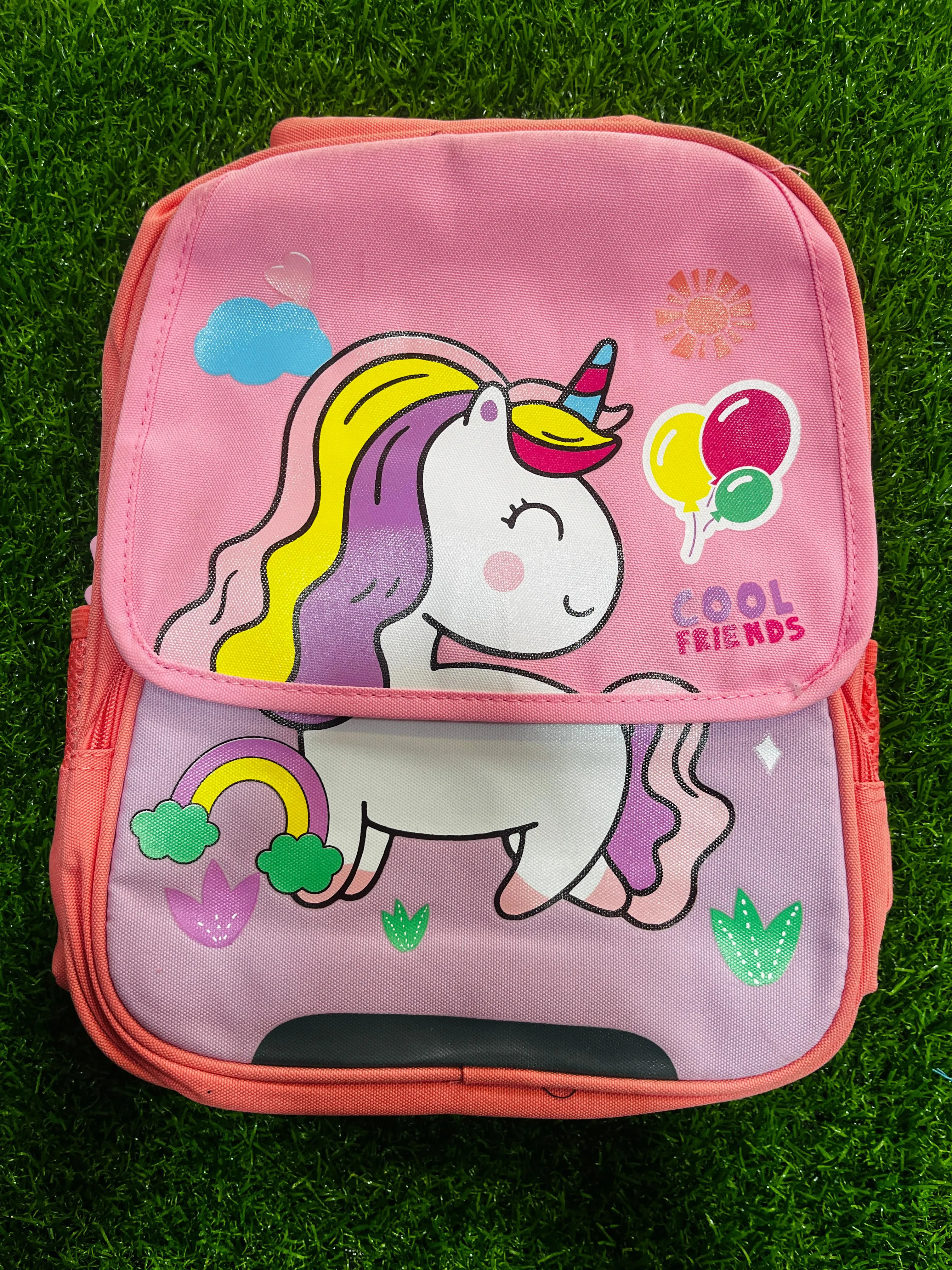 kids bag model 8