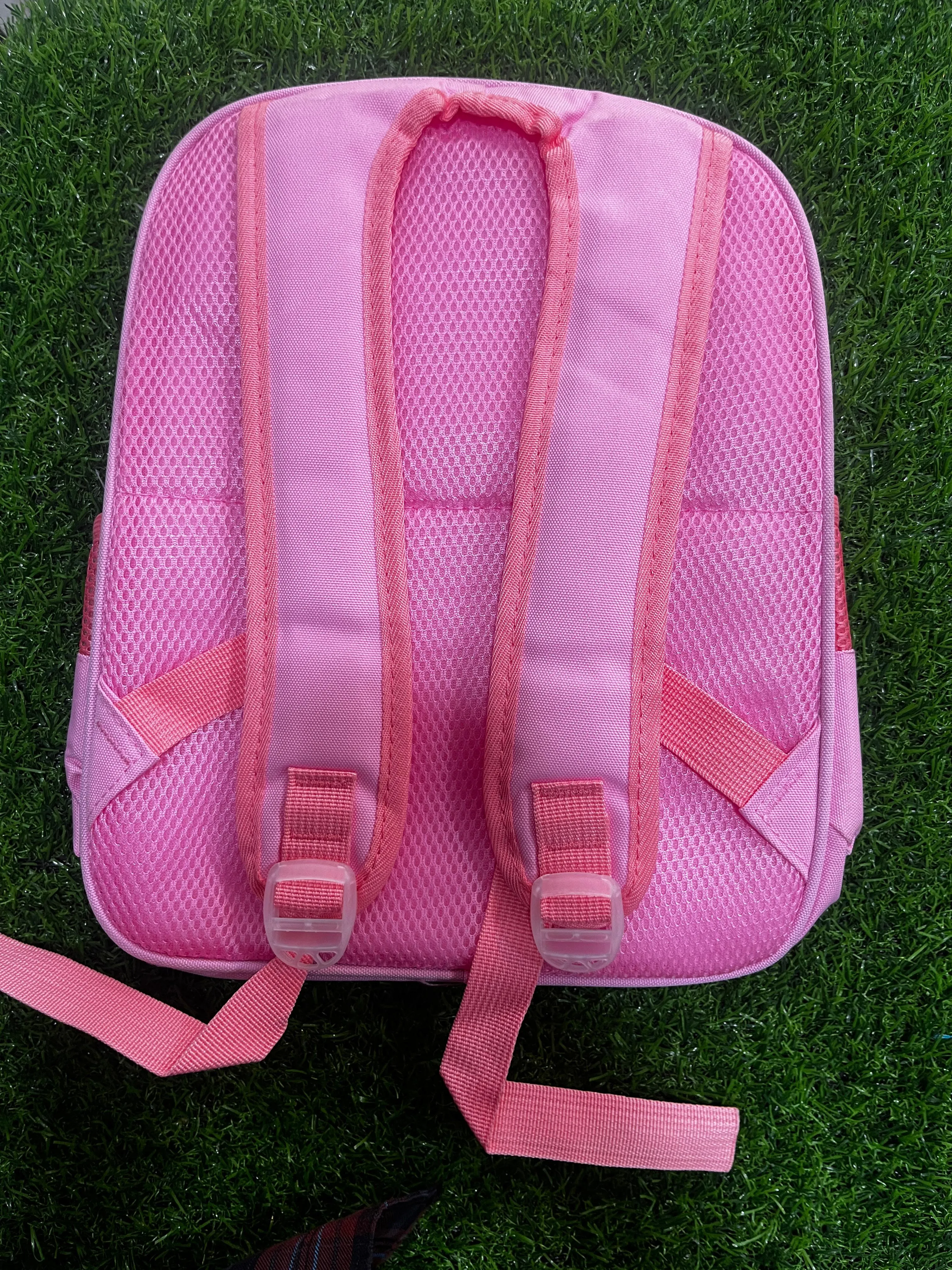 kids bag model 8