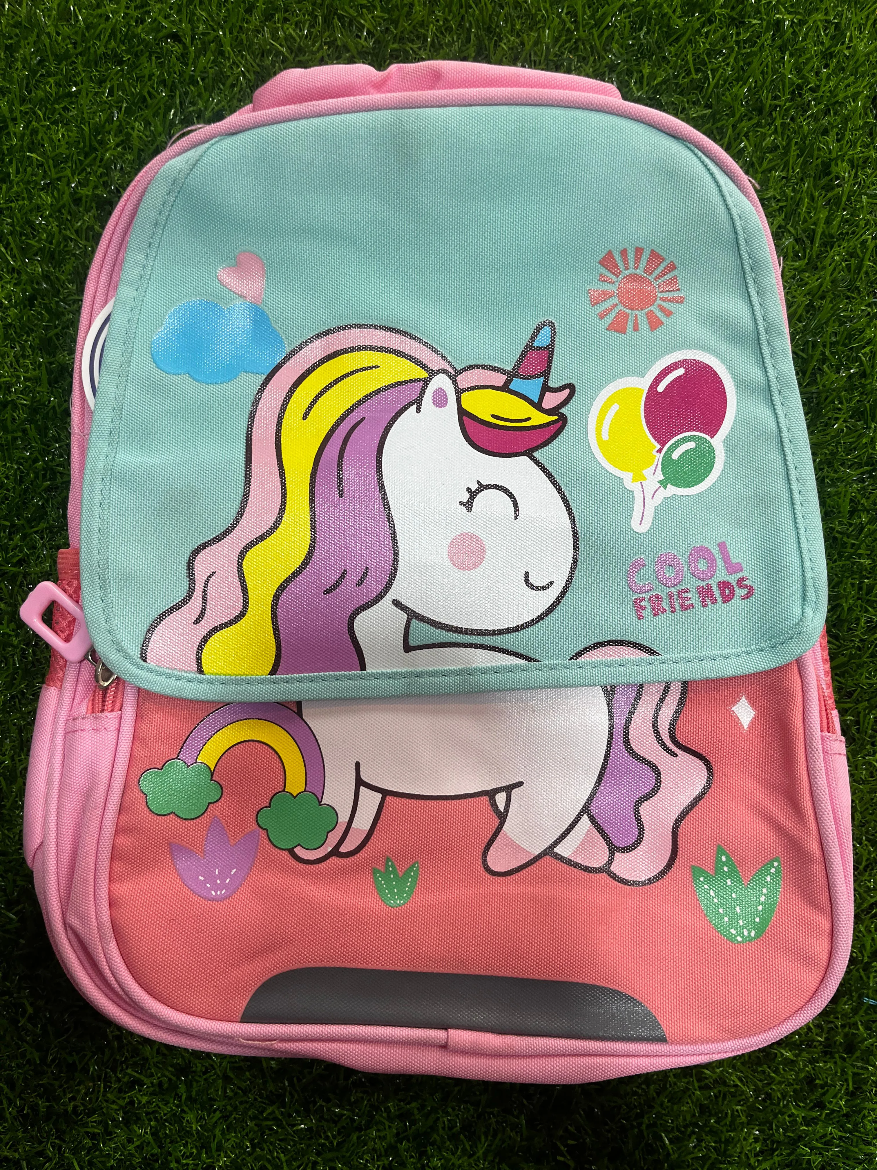 kids bag model 8