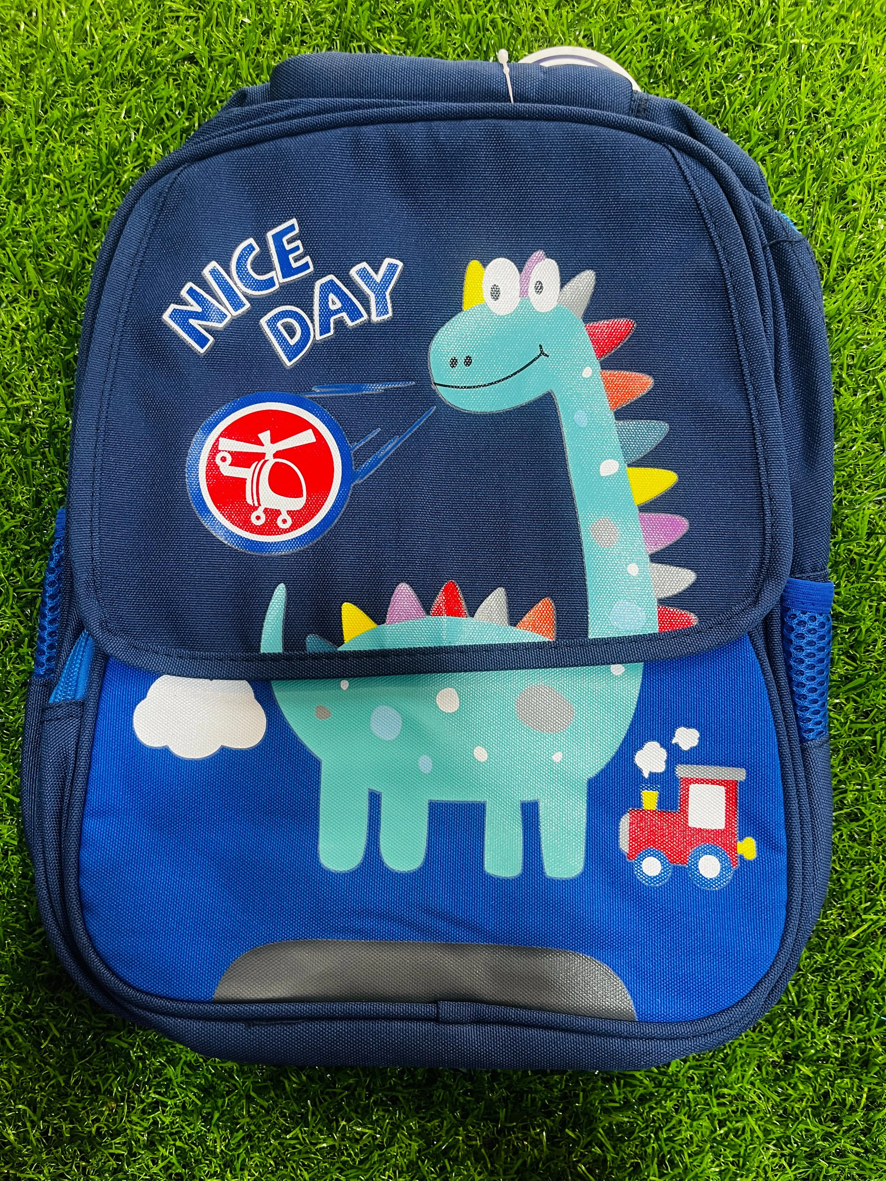 kids bag model 8