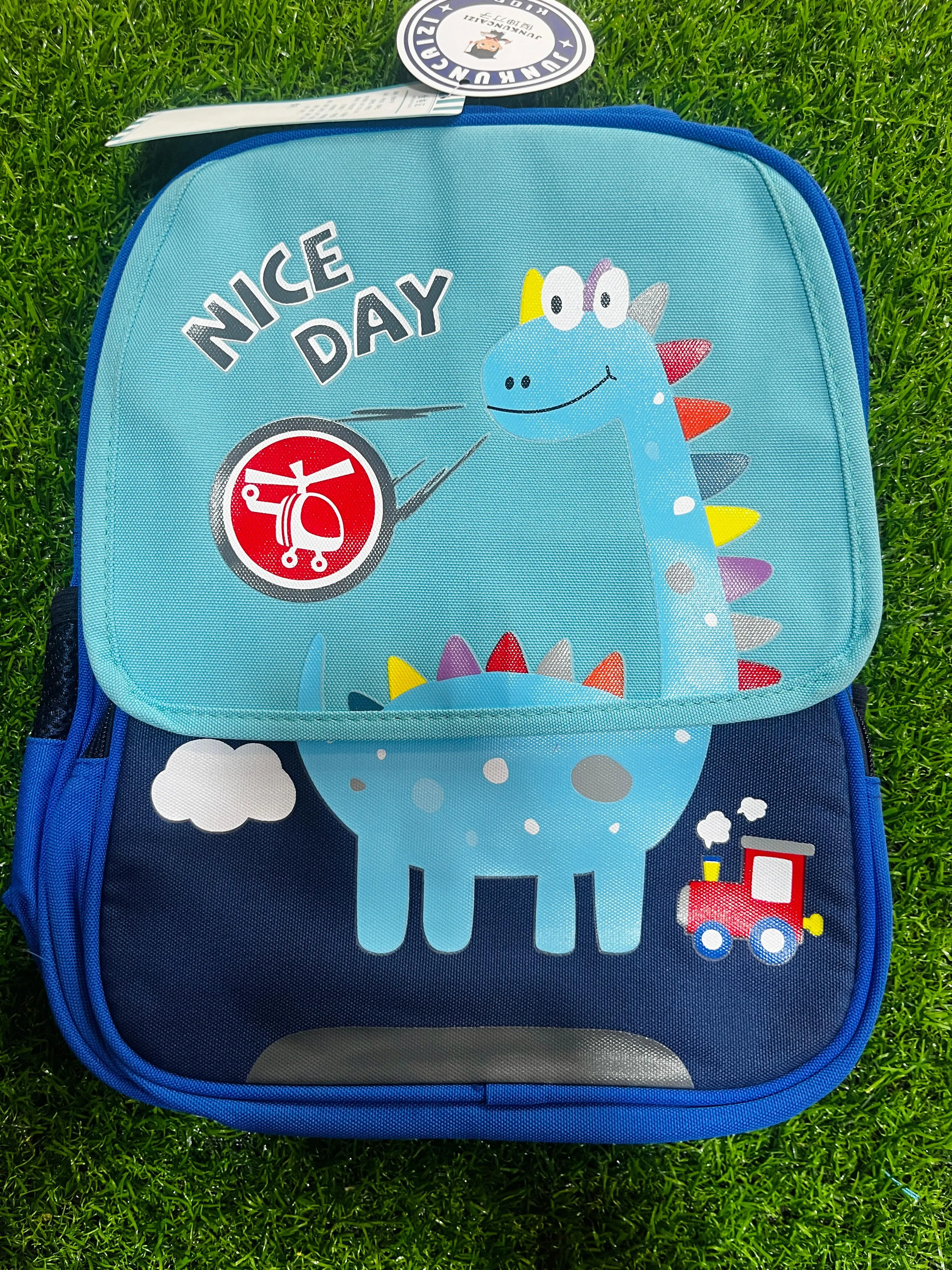 kids bag model 8