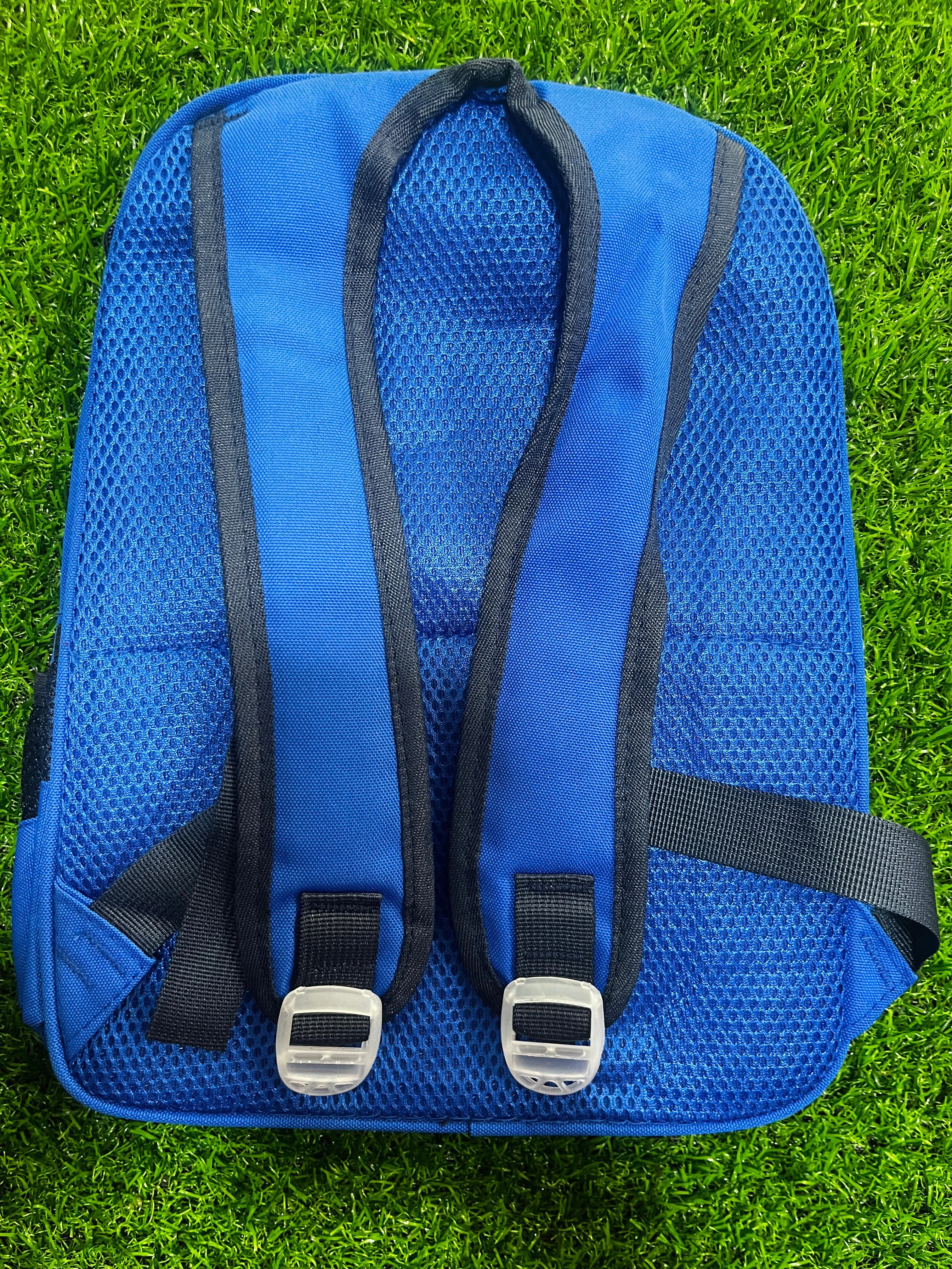 kids bag model 8