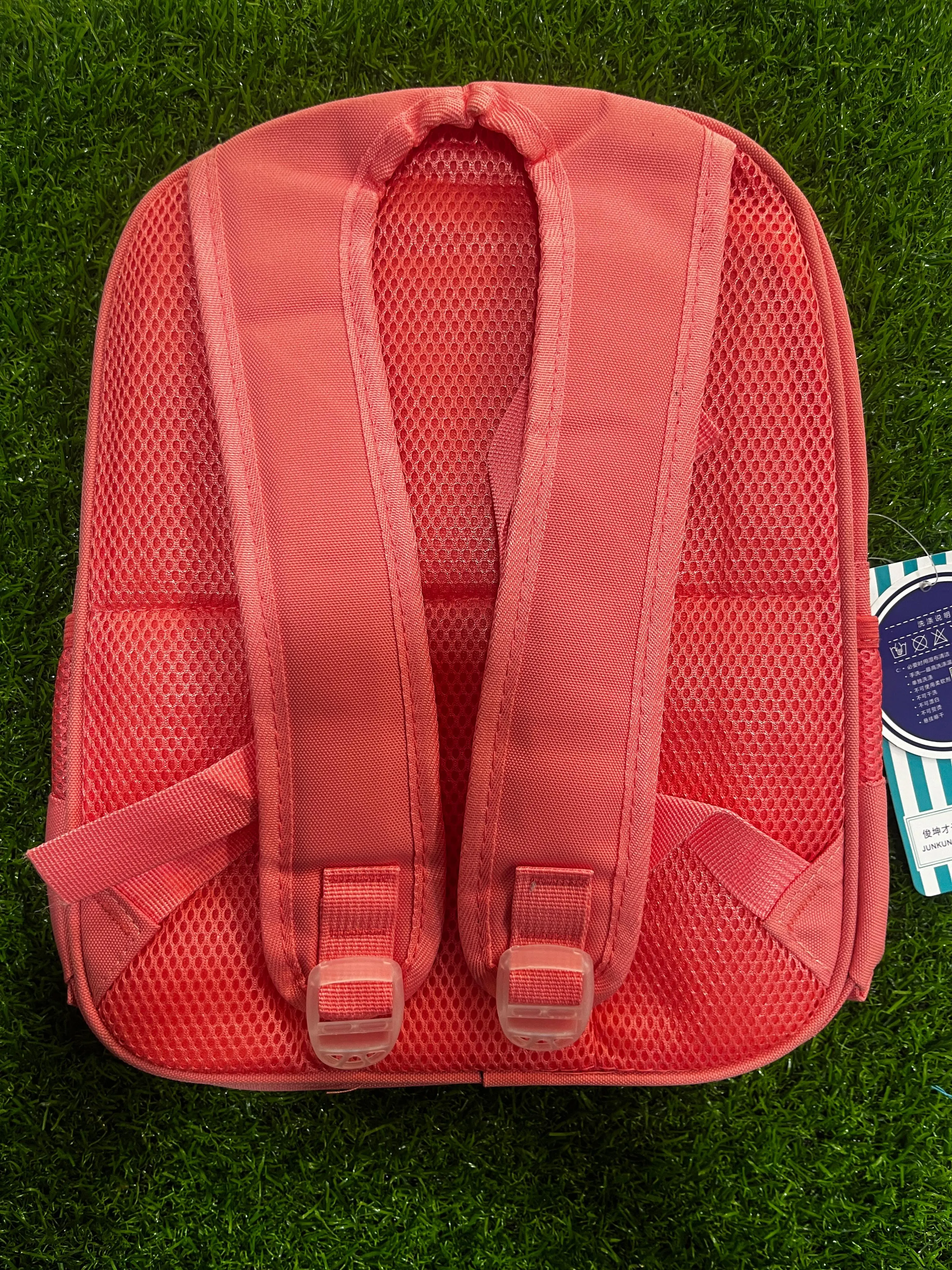 kids bag model 8