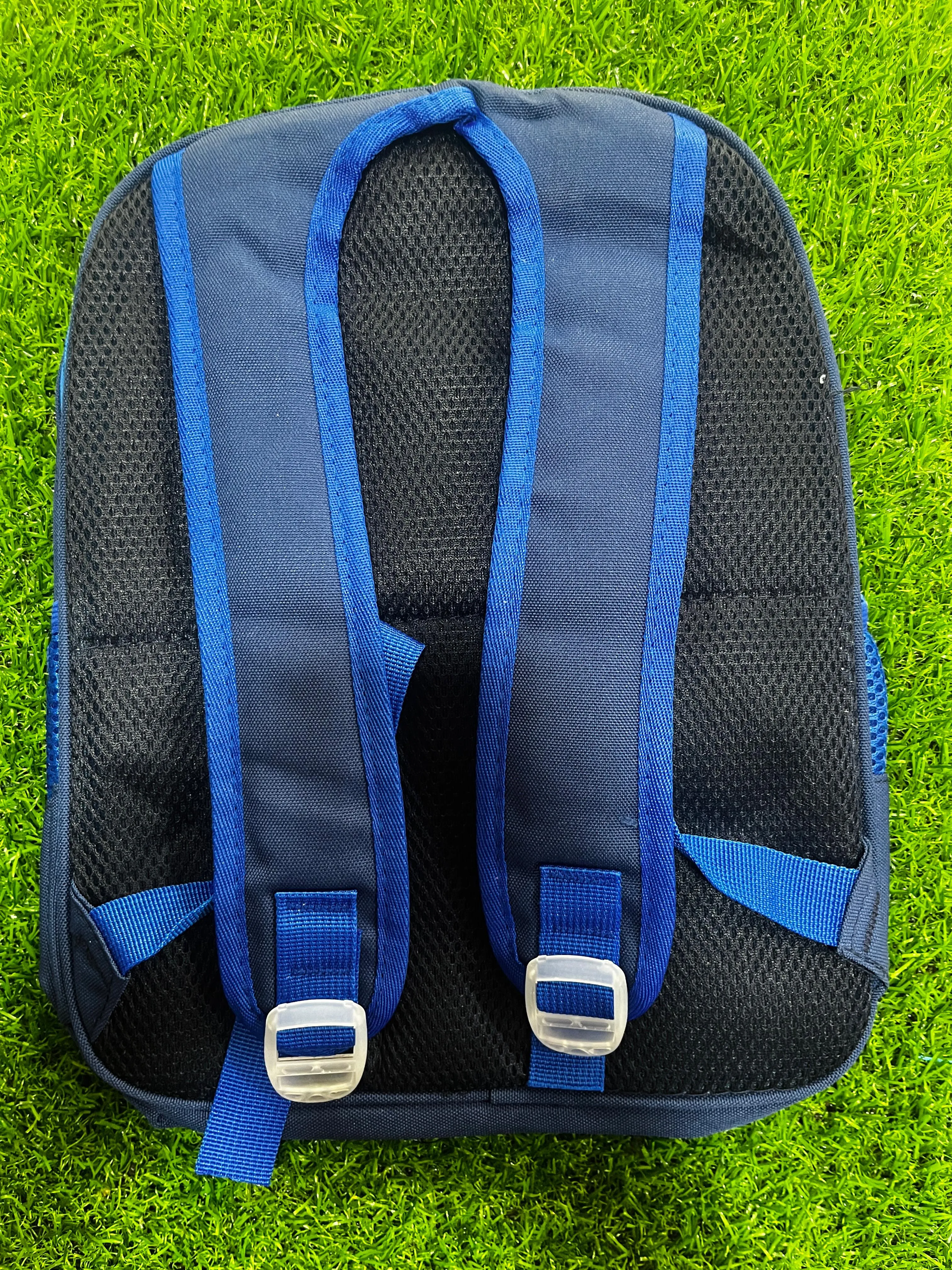 kids bag model 8