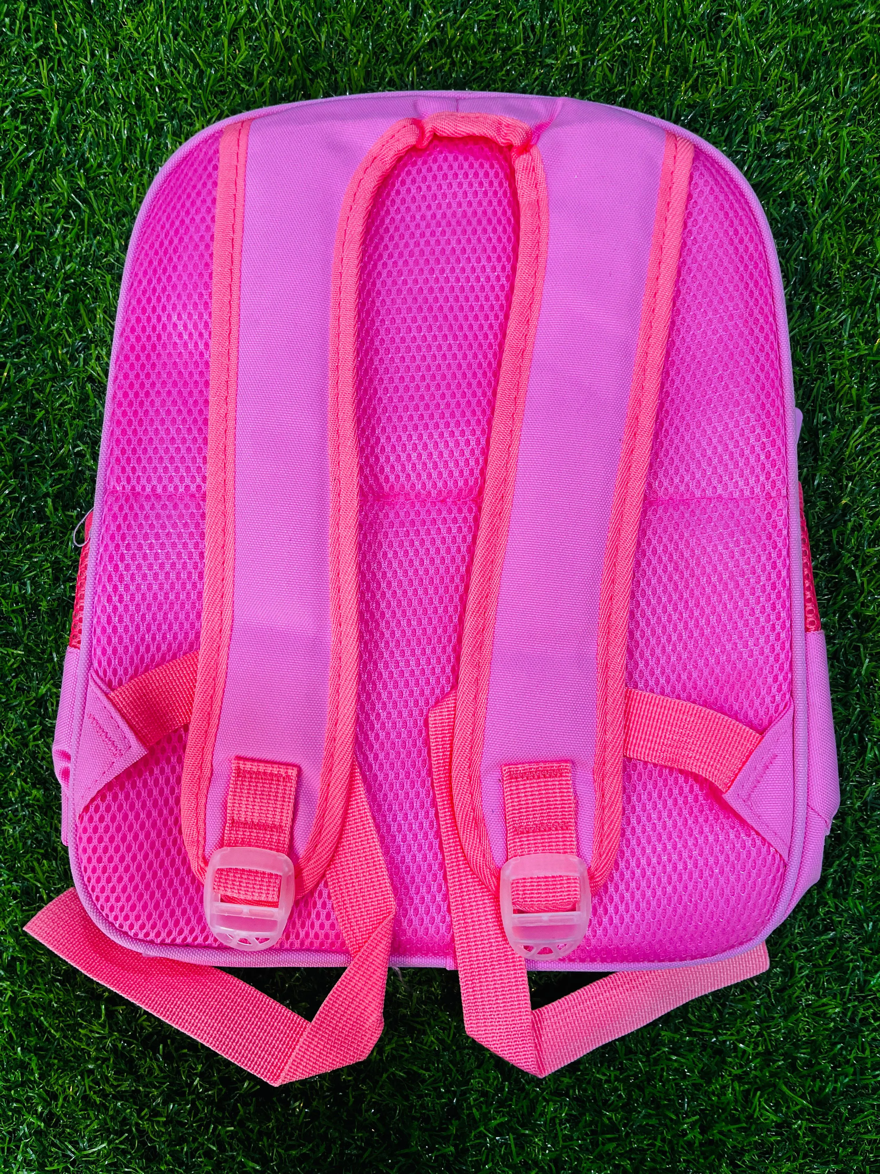 kids bag model 8