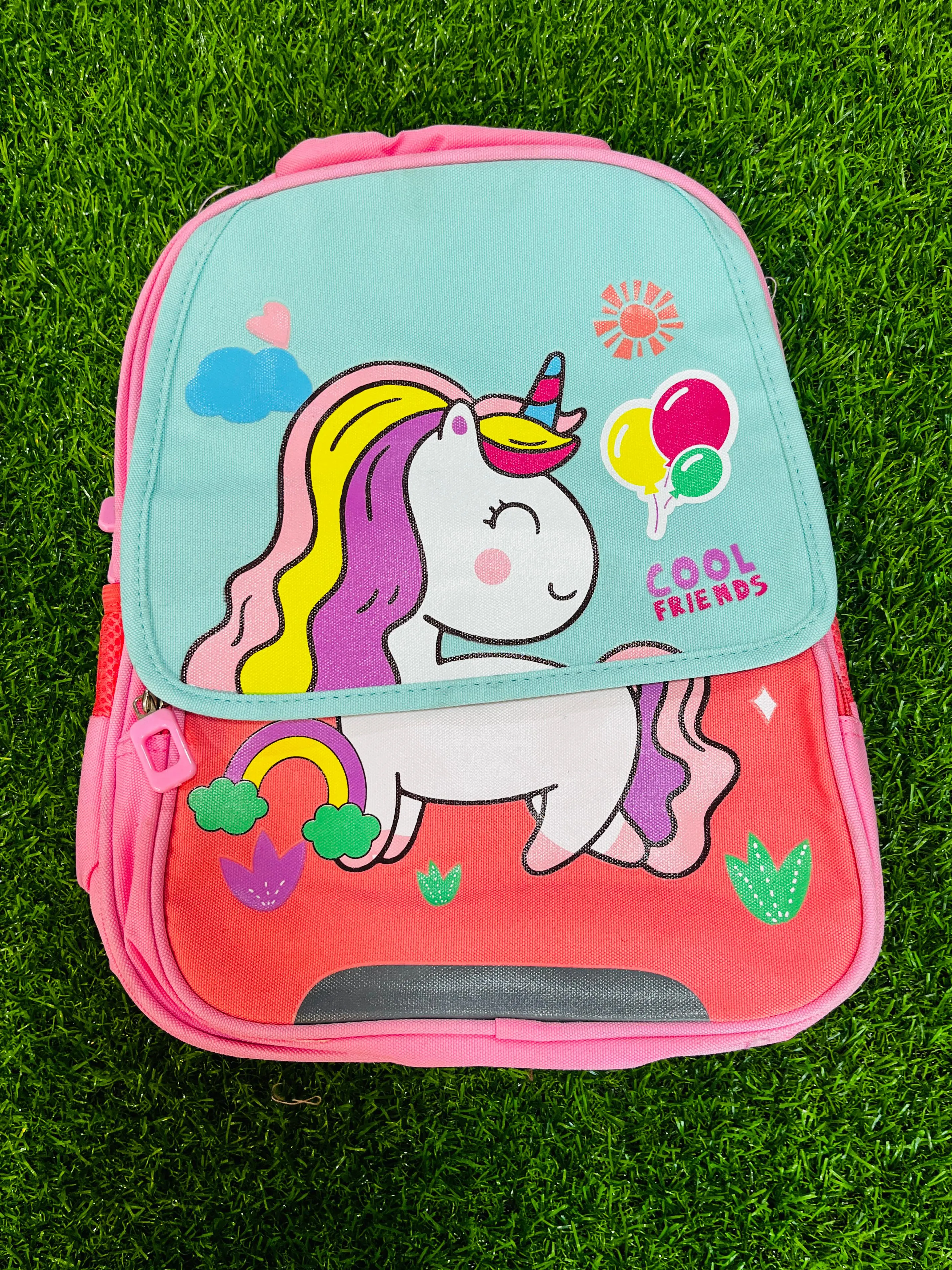 kids bag model 8